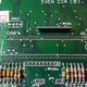 Illustration for article titled Reparación de un Commodore Amiga 500+ dañado por sulfato.